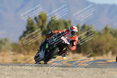 media/Jan-18-2024-Racers Edge (Thu) [[008952c709]]/B Group/Session 4 (Turn 7)/